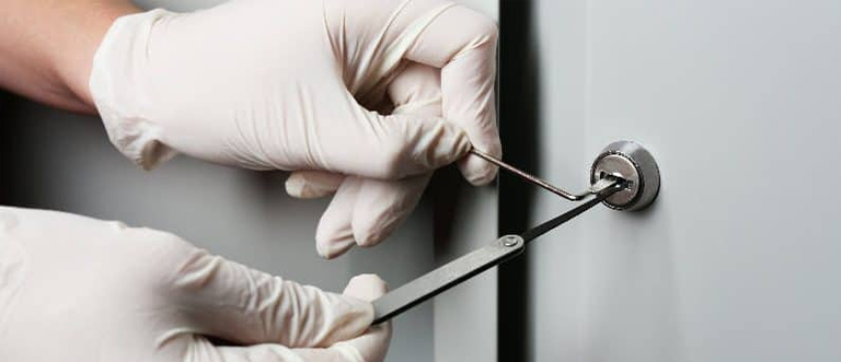 Commercial Emergency Locksmith Reedley