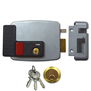 electronic door lock repair Reedley