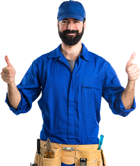 Locksmith Services In Reedley